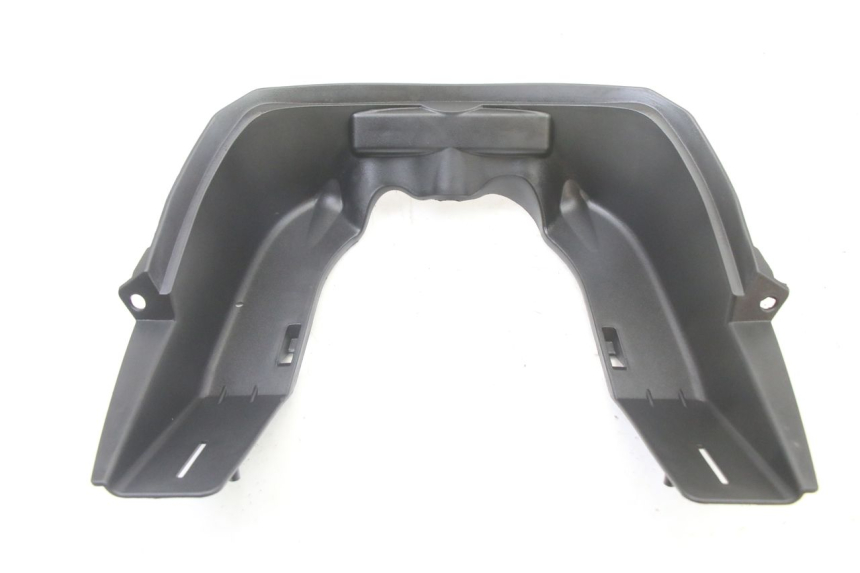 photo de CACHE FOURCHE SYM ORBIT III 3 4T 50 (2021 - 2025) - Vue principale