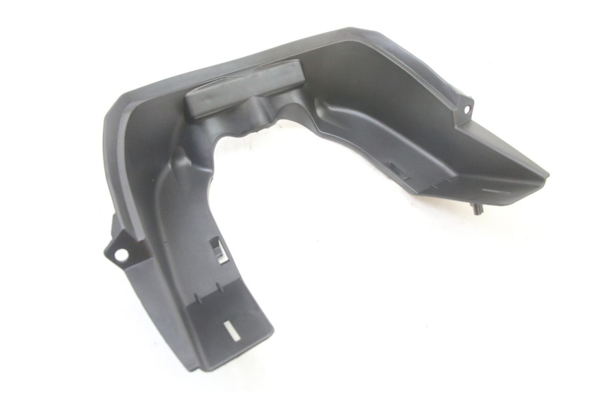 photo de CACHE FOURCHE SYM ORBIT III 3 4T 50 (2021 - 2025) - Détail de la pièce