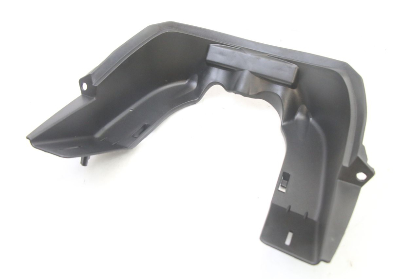 photo de CACHE FOURCHE SYM ORBIT III 3 4T 50 (2021 - 2025) - Zoom état d’usage