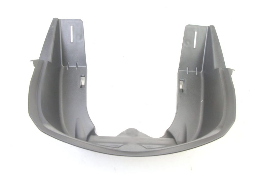 photo de CACHE FOURCHE SYM ORBIT III 3 4T 50 (2021 - 2025) - Autre angle de vue