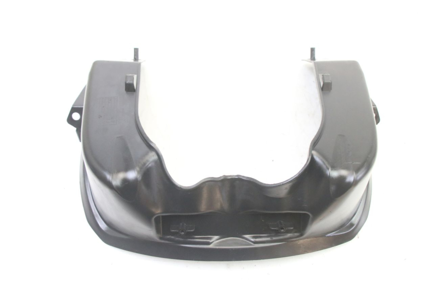 photo de CACHE FOURCHE SYM ORBIT III 3 4T 50 (2021 - 2025) - Gros plan technique