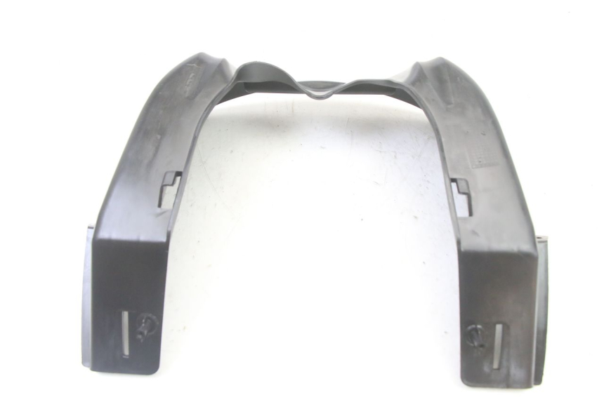 photo de CACHE FOURCHE SYM ORBIT III 3 4T 50 (2021 - 2025) - Vue d’ensemble