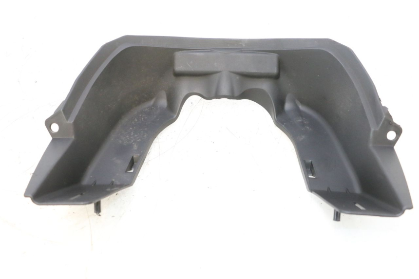 photo de CACHE FOURCHE SYM ORBIT III 3 4T 50 (2018 - 2021) - Détail de la pièce