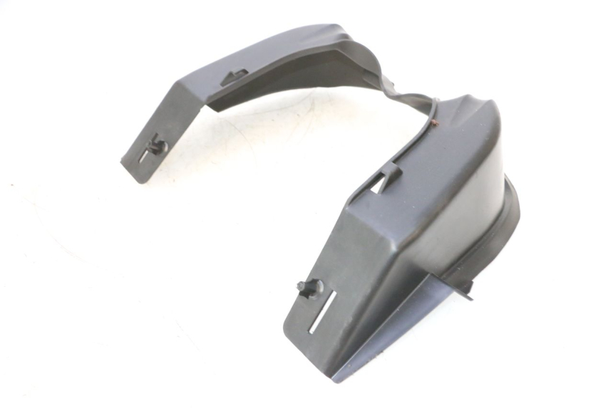 photo de CACHE FOURCHE SYM ORBIT III 3 4T 50 (2018 - 2021) - Zoom état d’usage