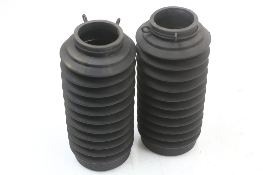 photo de CACHE FOURCHE ASTOR ORCAL 125 (2015 - 2017) - Vue principale