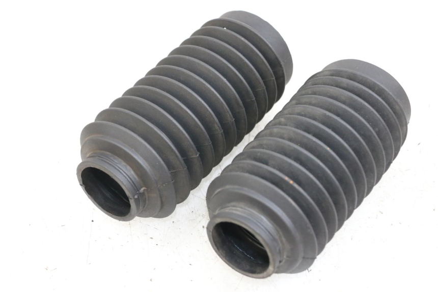 photo de CACHE FOURCHE ASTOR ORCAL 125 (2015 - 2017) - Détail de la pièce