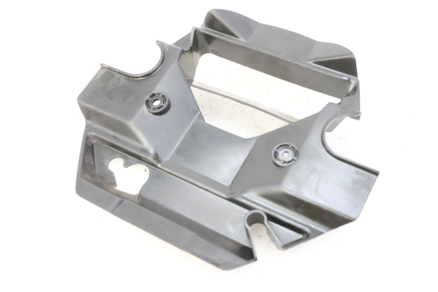 photo de CACHE FOURCHE PEUGEOT CITYSTAR 125 (2011 - 2017) - Vue principale