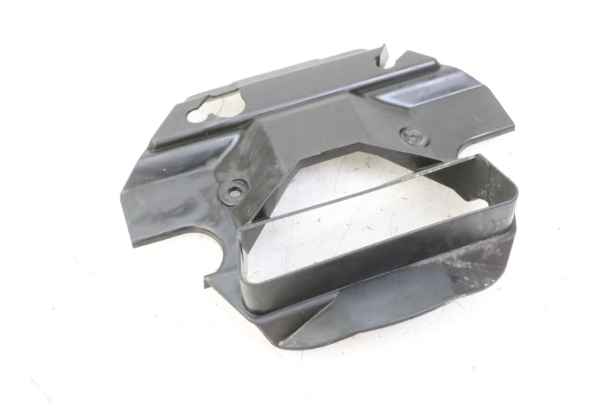 photo de CACHE FOURCHE PEUGEOT CITYSTAR 125 (2011 - 2017) - Détail de la pièce