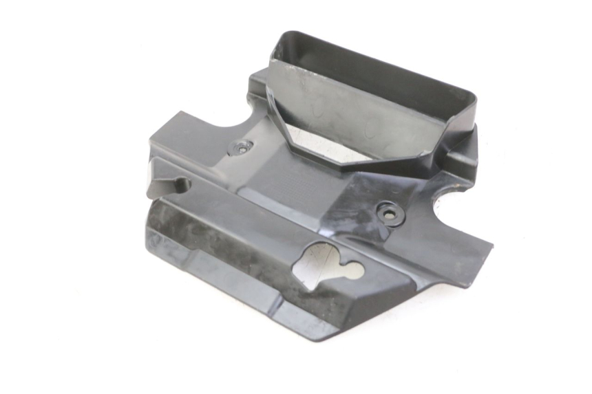 photo de CACHE FOURCHE PEUGEOT CITYSTAR 125 (2011 - 2017) - Zoom état d’usage