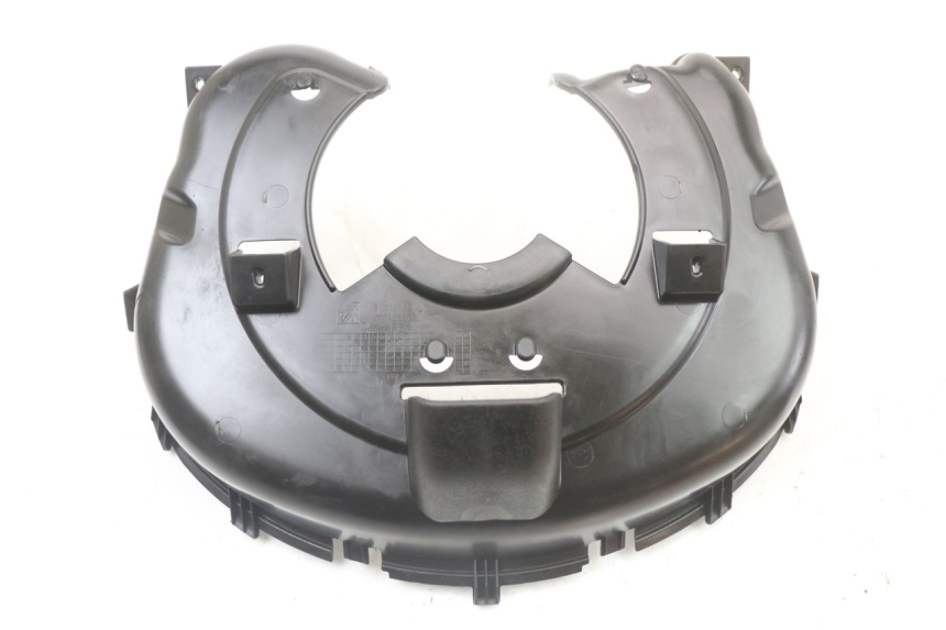 photo de CACHE FOURCHE PEUGEOT DJANGO 125 (2014 - 2017) - Vue principale