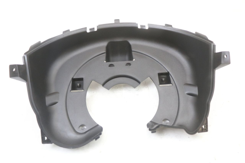 photo de CACHE FOURCHE PEUGEOT DJANGO 125 (2014 - 2017) - Zoom état d’usage