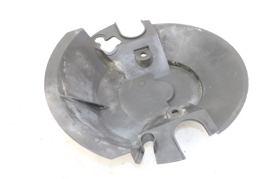 photo de CACHE FOURCHE PEUGEOT ELYSTAR 125 (2002 - 2007) - Autre angle de vue