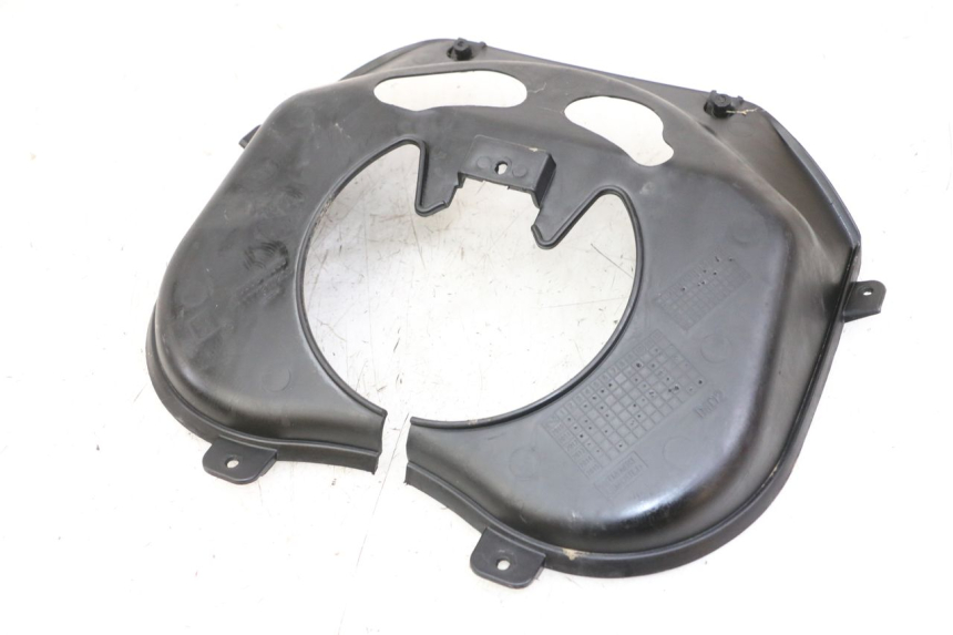 photo de CACHE FOURCHE PEUGEOT KISBEE 4T 50 (2018 - 2022) - Détail de la pièce