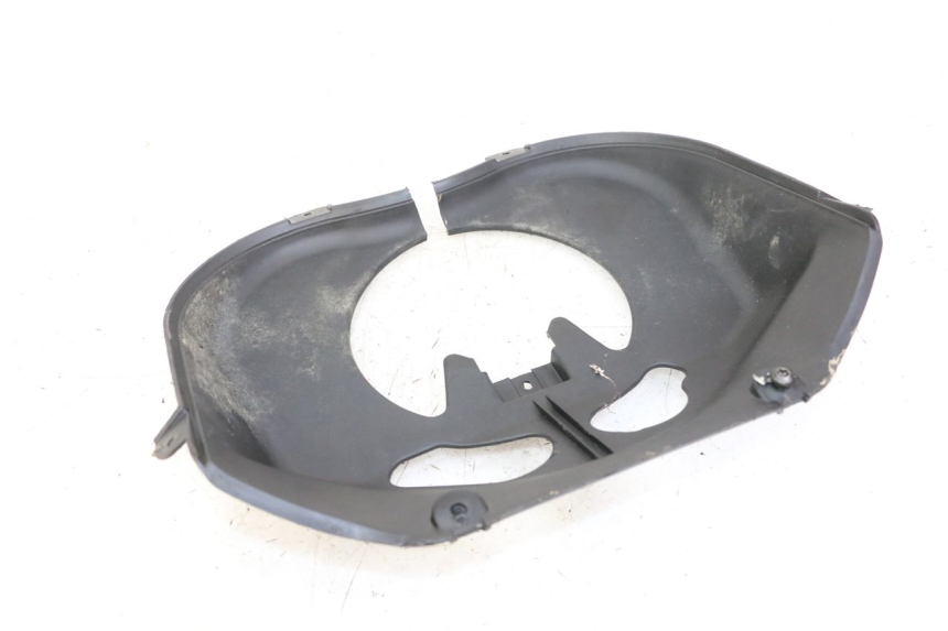 photo de CACHE FOURCHE PEUGEOT KISBEE 4T 50 (2018 - 2022) - Zoom état d’usage