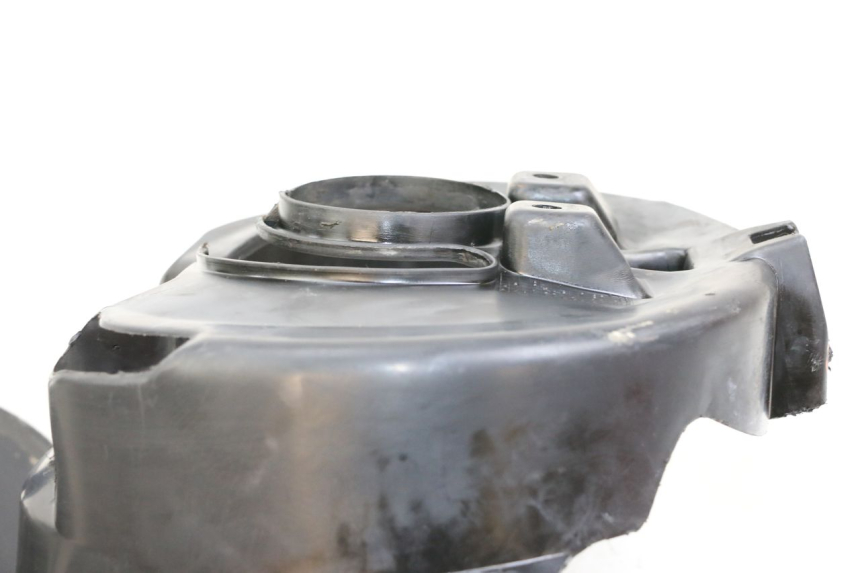 photo de CACHE FOURCHE PEUGEOT TKR TREKKER FURIOUS 50 (2005 - 2014) - Zoom état d’usage