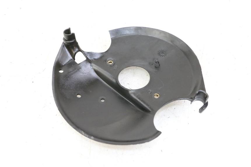 photo de CACHE FOURCHE PIAGGIO NRG POWER PUREJET 50 (2018 - 2021) - Vue principale