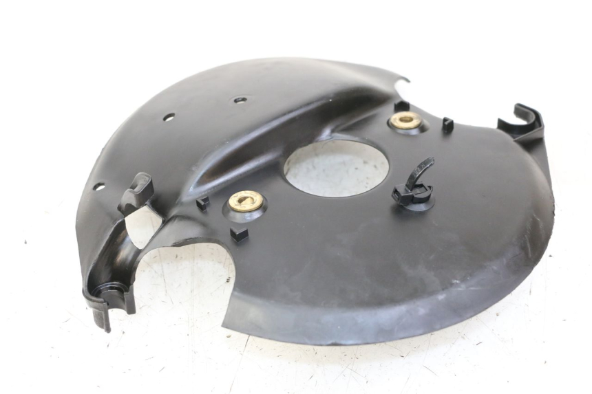 photo de CACHE FOURCHE PIAGGIO NRG POWER PUREJET 50 (2018 - 2021) - Détail de la pièce