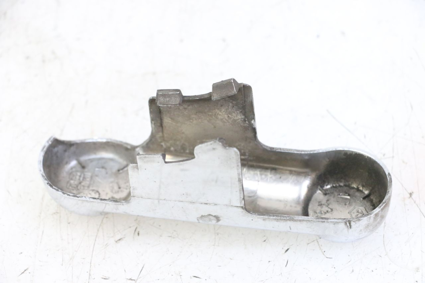 photo de CACHE FOURCHE PIAGGIO VESPA GRANTURISMO 200 (2004 - 2005) - Autre angle de vue