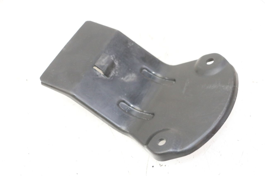 photo de CACHE FOURCHE YAMAHA PW 50 (1984 - 2025) - Vue principale
