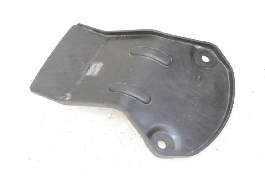 photo de CACHE FOURCHE YAMAHA PW 50 (1984 - 2025) - Détail de la pièce