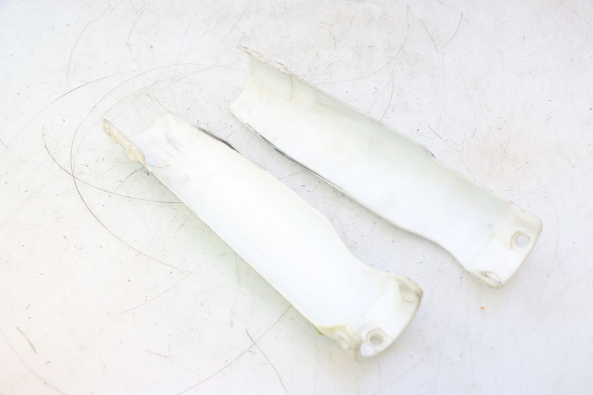 photo de CACHE FOURCHE APOLLO RFZ 140 - Détail de la pièce