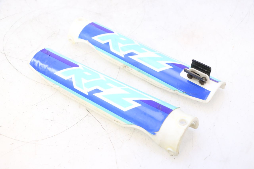 photo de CACHE FOURCHE APOLLO RFZ 140 - Autre angle de vue