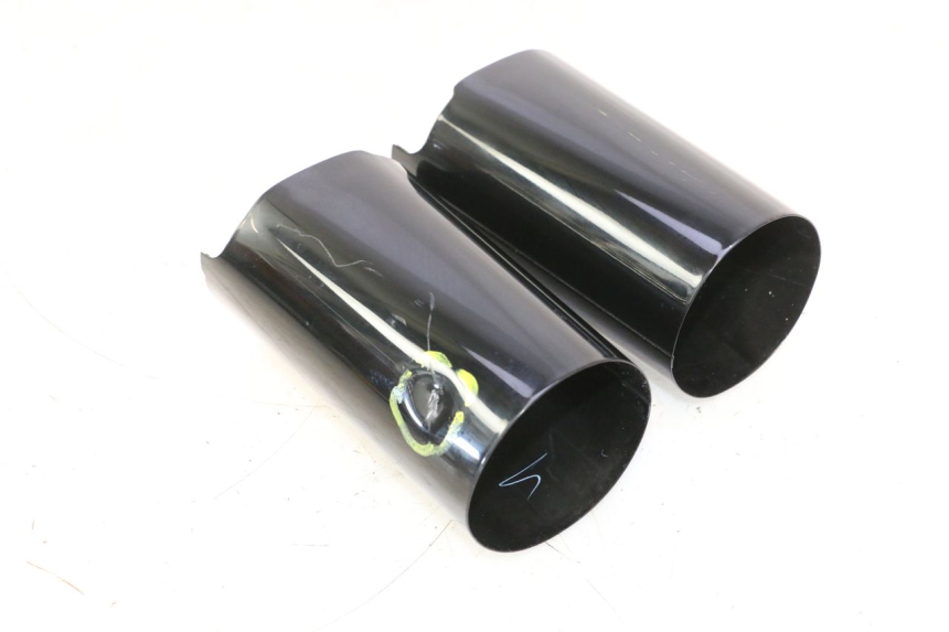 photo de CACHE FOURCHE HARLEY DAVIDSON ROAD GLIDE FLTRXSE 1920 (2018 - 2022) - Vue produit