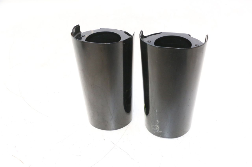 photo de CACHE FOURCHE HARLEY DAVIDSON ROAD GLIDE FLTRXSE 1920 (2018 - 2022) - Vue d’ensemble