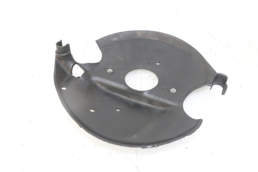 photo de CACHE FOURCHE GILERA RUNNER SL 50 (2006 - 2009) - Vue principale