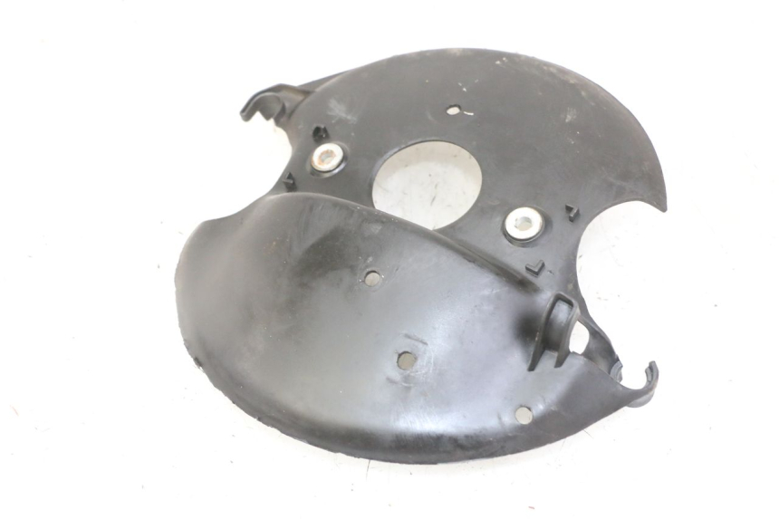 photo de CACHE FOURCHE GILERA RUNNER SL 50 (2006 - 2009) - Autre angle de vue