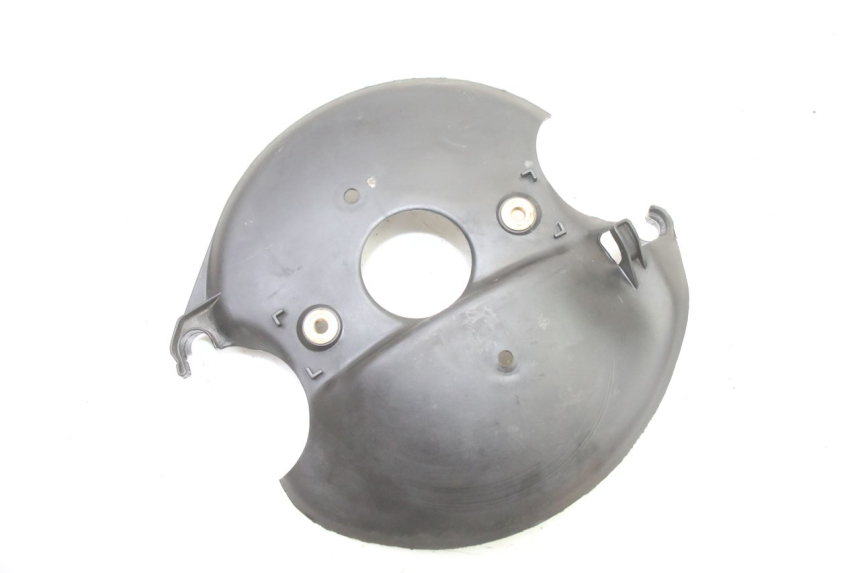 photo de CACHE FOURCHE GILERA RUNNER SP 50 (2006 - 2008) - Vue principale