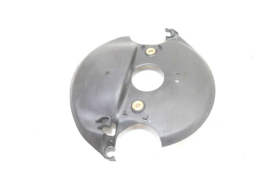 photo de CACHE FOURCHE GILERA RUNNER SP 50 (2006 - 2008) - Détail de la pièce