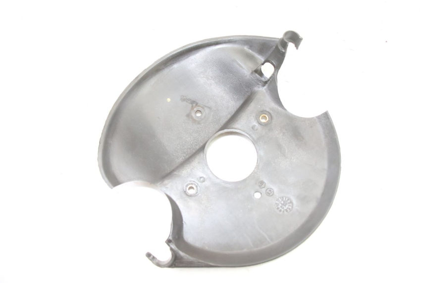 photo de CACHE FOURCHE GILERA RUNNER SP 50 (2006 - 2008) - Zoom état d’usage