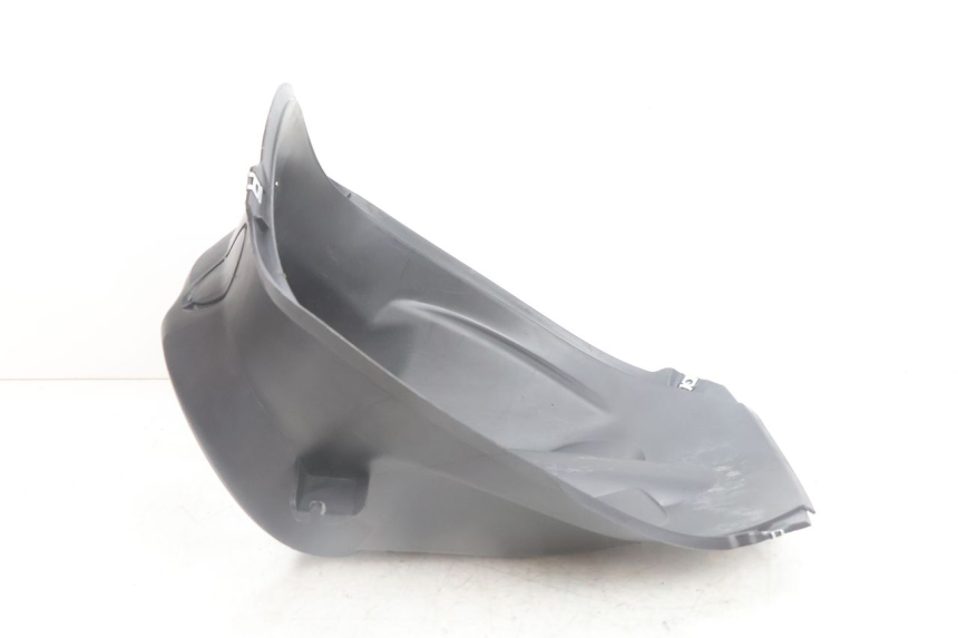 photo de CACHE FOURCHE JM MOTORS SANTANA EVO 50 (2024 - 2026) - Vue d’ensemble