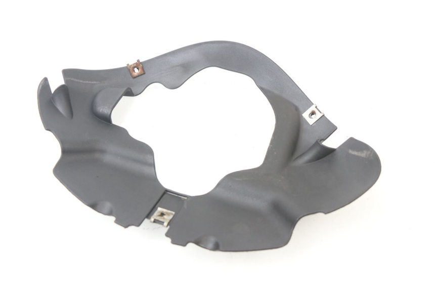 photo de CACHE FOURCHE APRILIA SCARABEO GT 125 (1999 - 2007) - Vue principale
