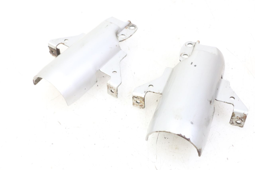 photo de CACHE FOURCHE APRILIA SCARABEO GT TOURING 125 (1999 - 2005) - Vue principale