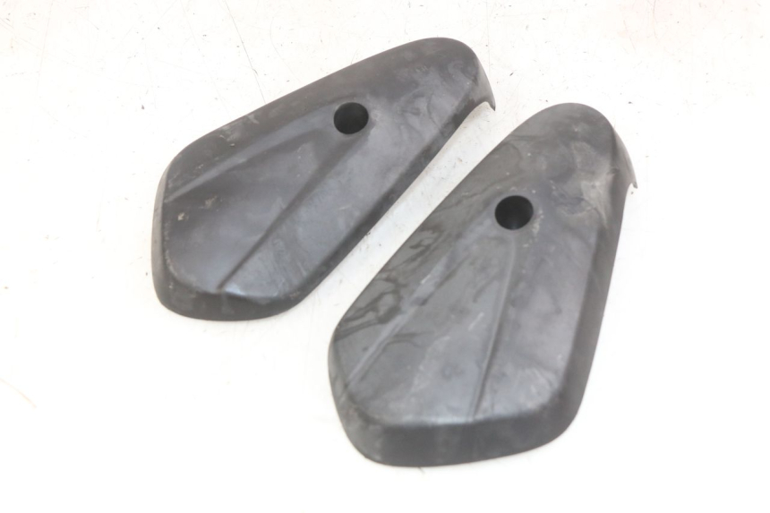 photo de CACHE FOURCHE HONDA SCV LEAD 100 (2003 - 2007) - Vue principale