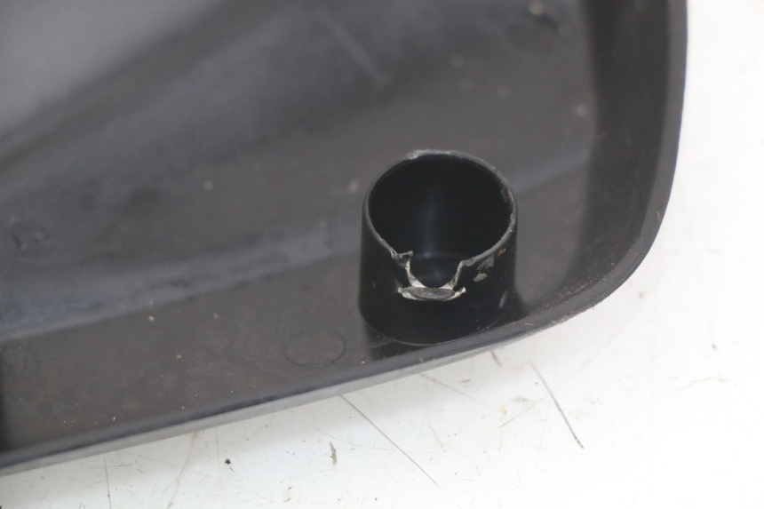 photo de CACHE FOURCHE HONDA SCV LEAD 100 (2003 - 2007) - Détail de la pièce