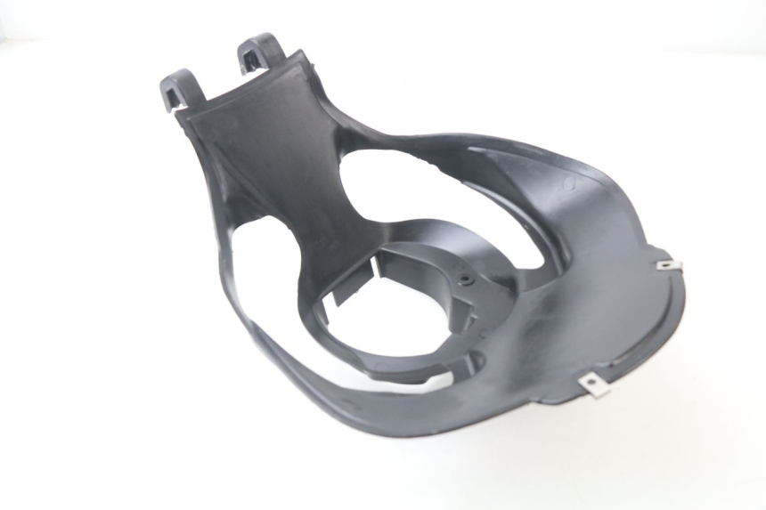 photo de CACHE FOURCHE PIAGGIO SKIPPER 125 (2000 - 2004) - Vue principale