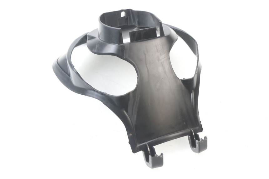 photo de CACHE FOURCHE PIAGGIO SKIPPER 125 (2000 - 2004) - Détail de la pièce