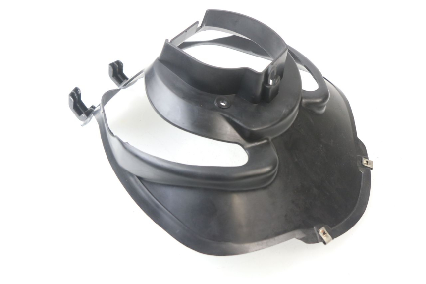 photo de CACHE FOURCHE PIAGGIO SKIPPER 125 (2000 - 2004) - Autre angle de vue