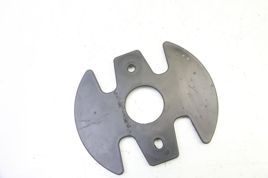 photo de CACHE FOURCHE PEUGEOT SPEEDFIGHT 3 AIR 50 (2009 - 2015) - Vue principale