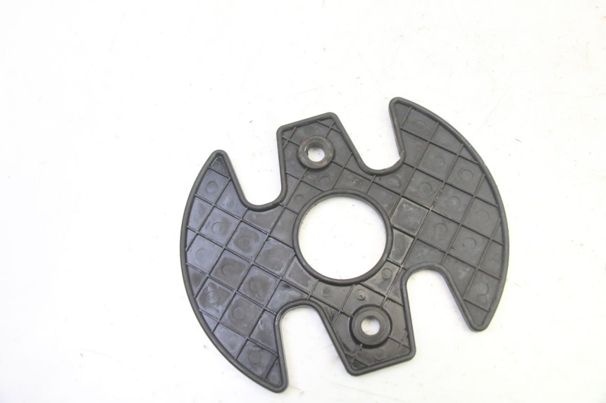 photo de CACHE FOURCHE PEUGEOT SPEEDFIGHT 3 AIR 50 (2009 - 2015) - Zoom état d’usage