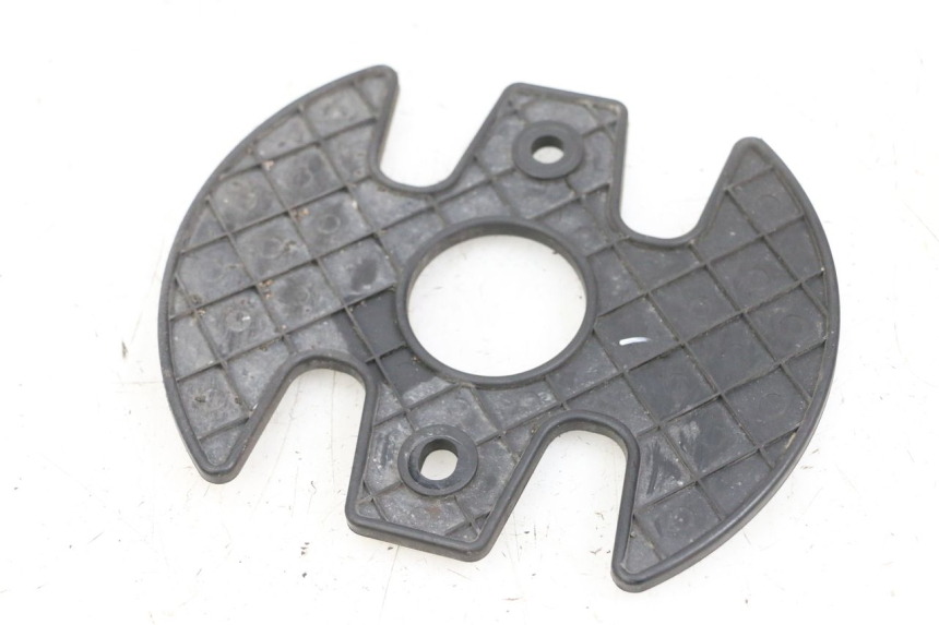 photo de CACHE FOURCHE PEUGEOT SPEEDFIGHT 4 4T EFI 50 (2021 - 2025) - Détail de la pièce