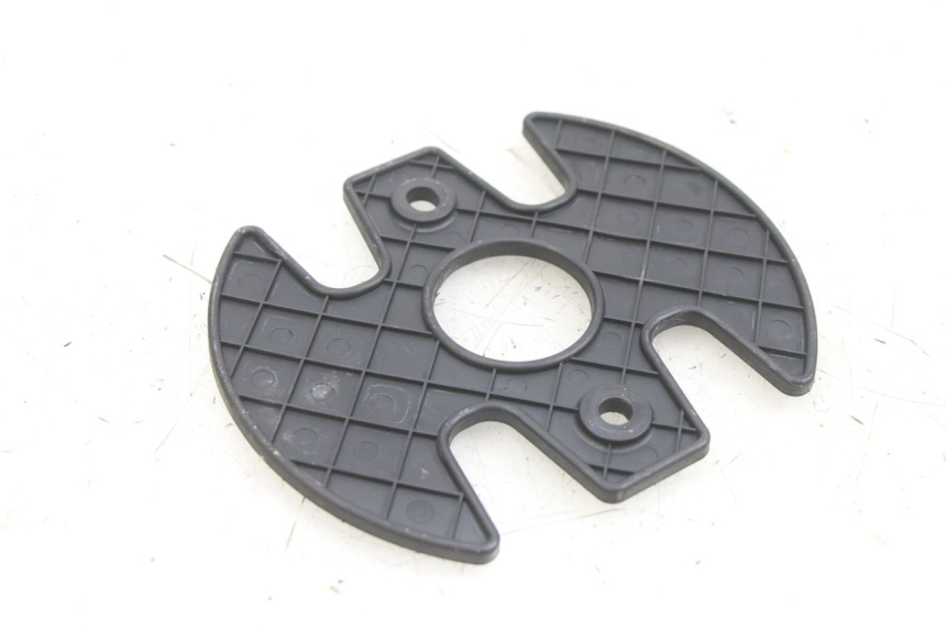 photo de CACHE FOURCHE PEUGEOT SPEEDFIGHT 4 4T 50 (2015 - 2020) - Détail de la pièce