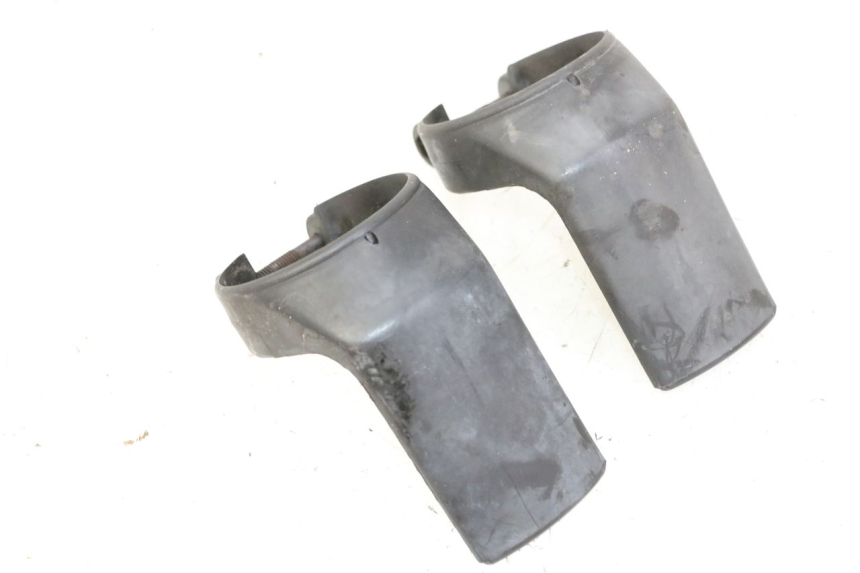 photo de CACHE FOURCHE TRIUMPH SPRINT 900 (1995 - 1998) - Vue principale