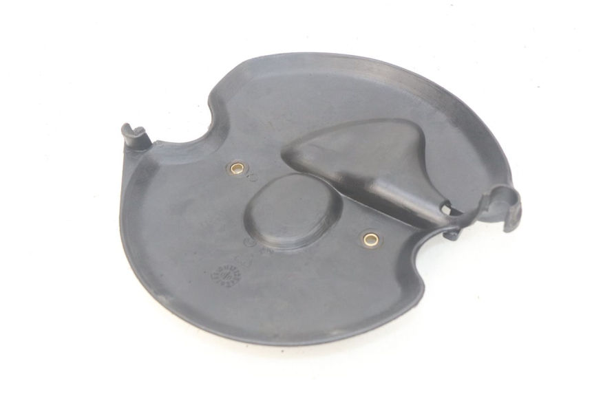 photo de CACHE FOURCHE GILERA STALKER 50 (2004 - 2014) - Vue principale