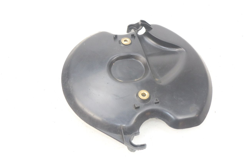 photo de CACHE FOURCHE GILERA STALKER 50 (2004 - 2014) - Détail de la pièce