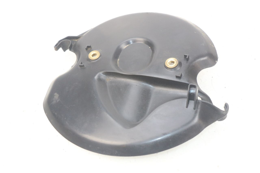 photo de CACHE FOURCHE GILERA STALKER 50 (2004 - 2014) - Zoom état d’usage