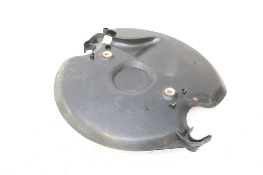 photo de CACHE FOURCHE GILERA STALKER 50 (2004 - 2014) - Vue principale